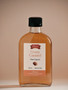 Creamy Caramel Liqueur 200 mL