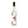 375 ml - 2021 Sip Award Winner
