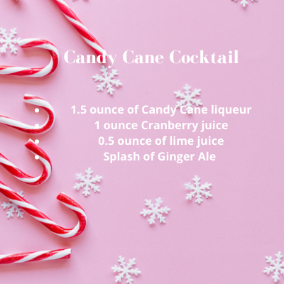 candy-cane-cocktail.png