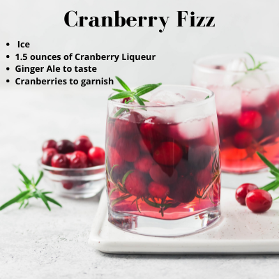 cranberry-fizz-400-x-400.png