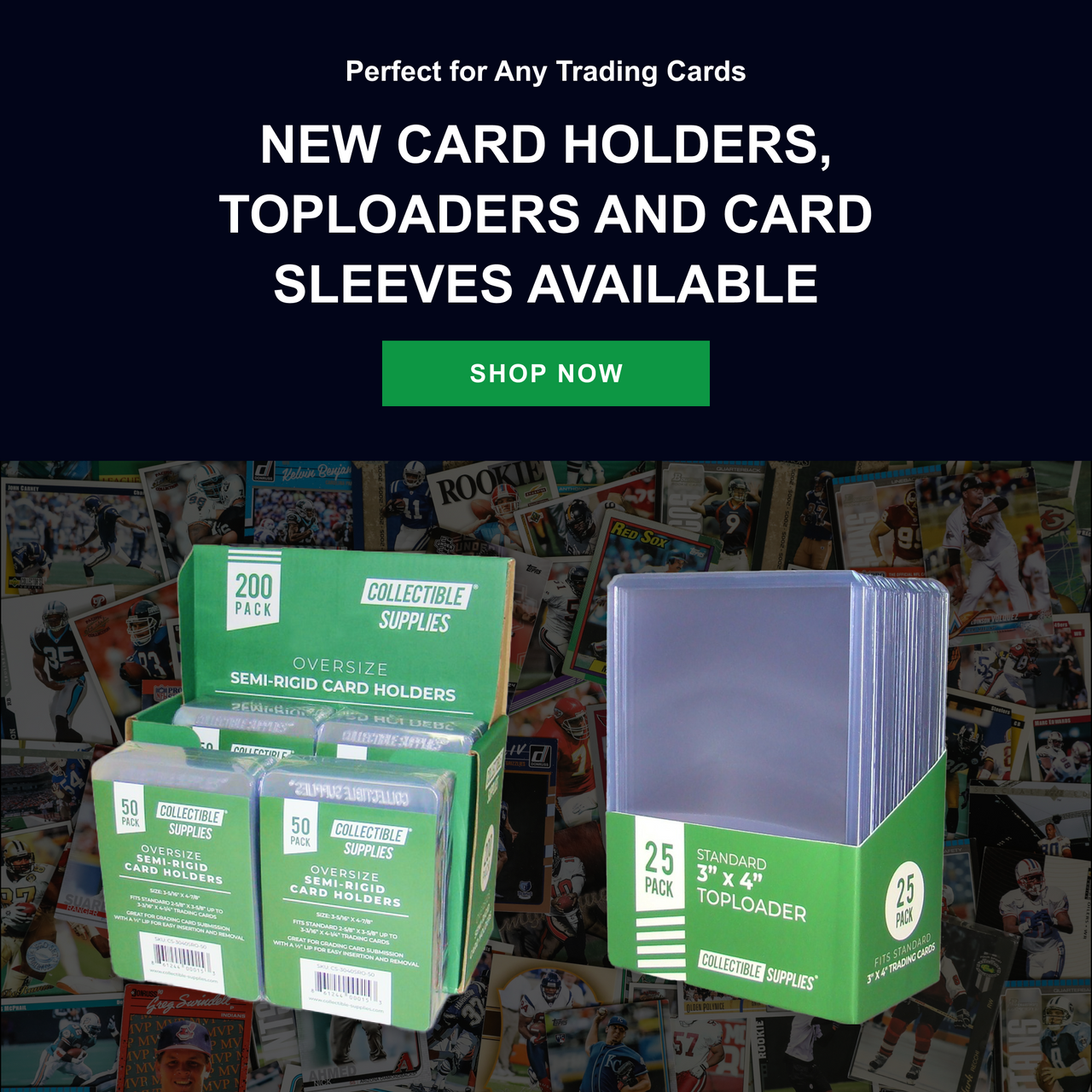 Sports Memorabilia Store Buy Sports Collectibles Online