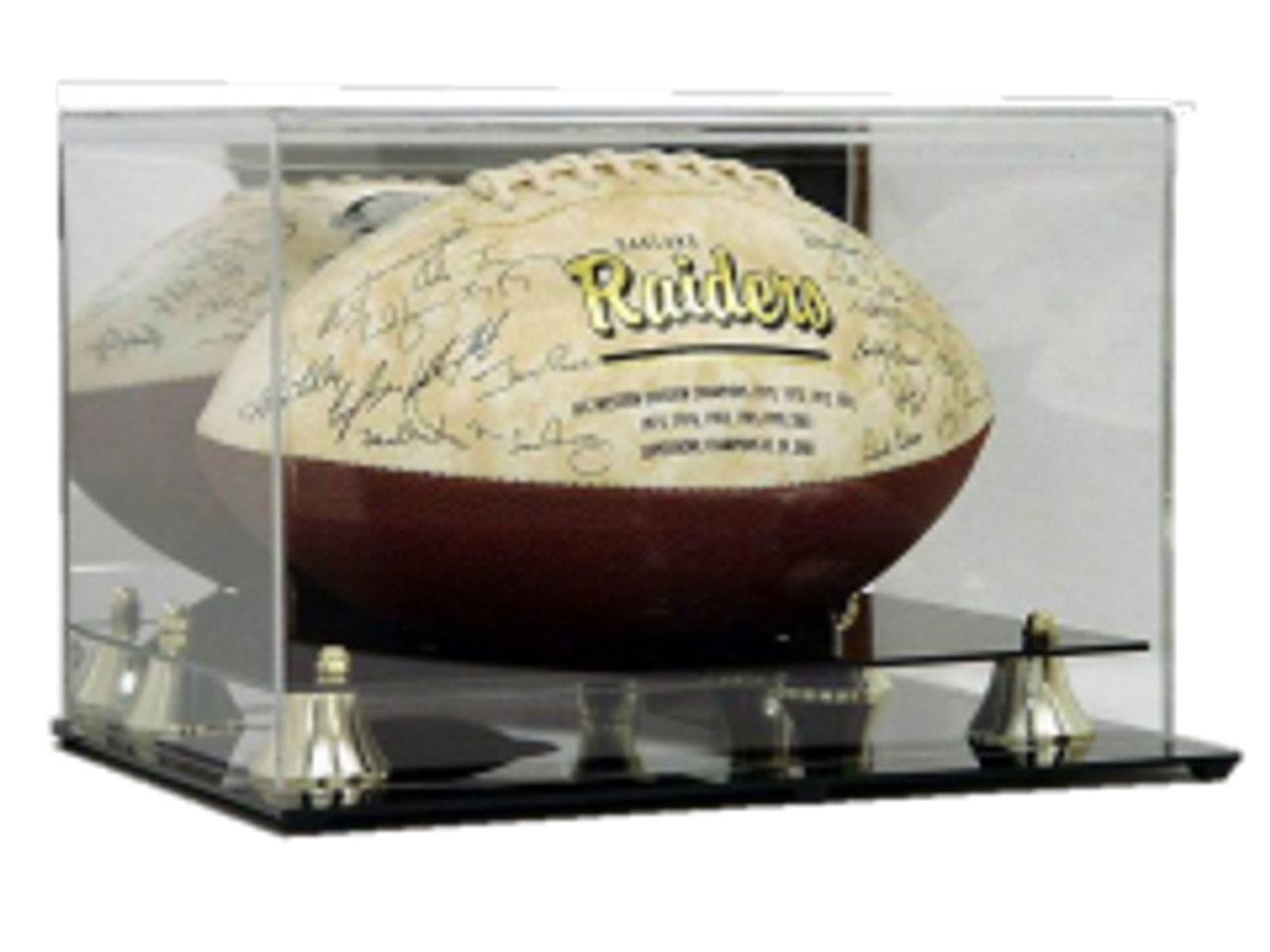 Sports Memorabilia Store Buy Sports Collectibles Online
