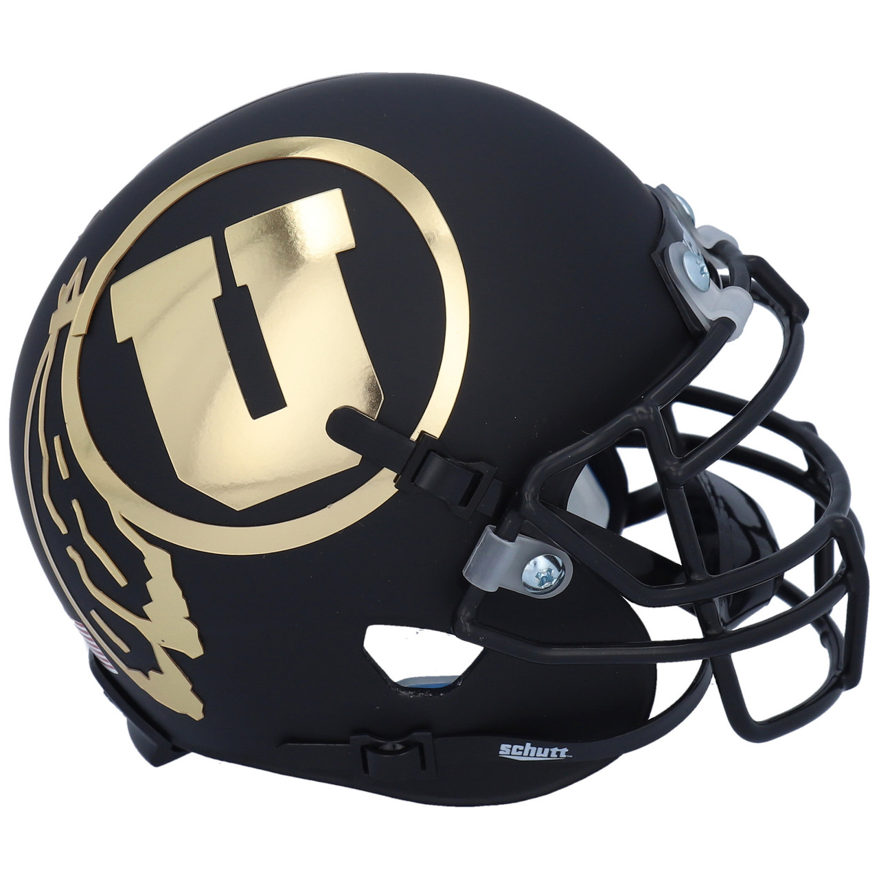 NCAA Products & Helmets Collectible Supplies