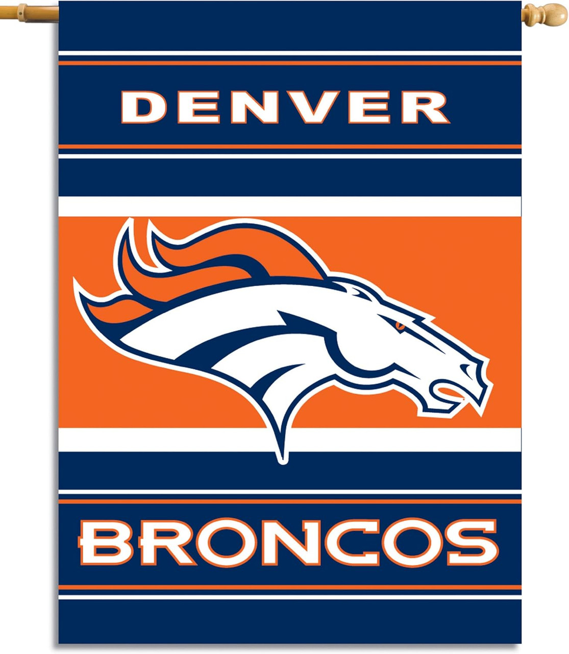 broncos logo images