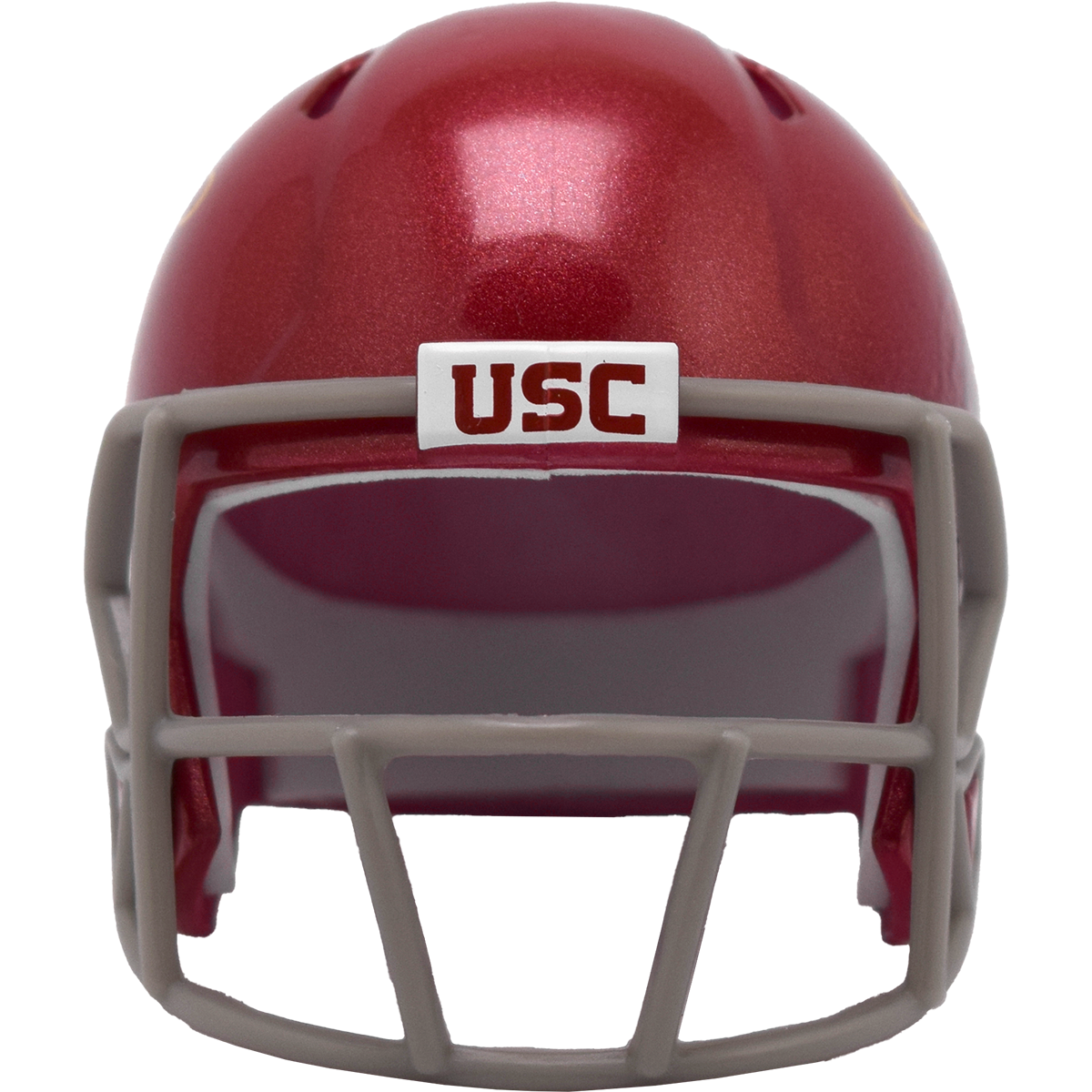 Football Helmet Youth Schutt Vengeance A11 Youth Football Helmet - TPU Cushioning Protection Kids Football Helmet Football Helmet Youth Schutt Vengeance A11 Youth Football Helmet - TPU Cushioning Protection Kids Football Helmet