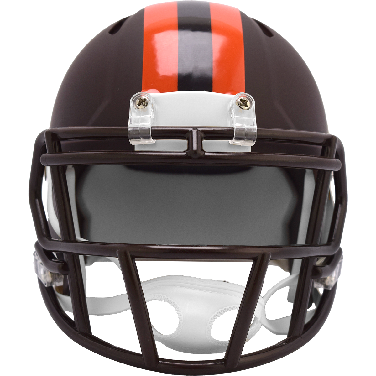 icon airflite gloss black full face helmet Airflite Gloss Black ICON Airflite Helmet Review At