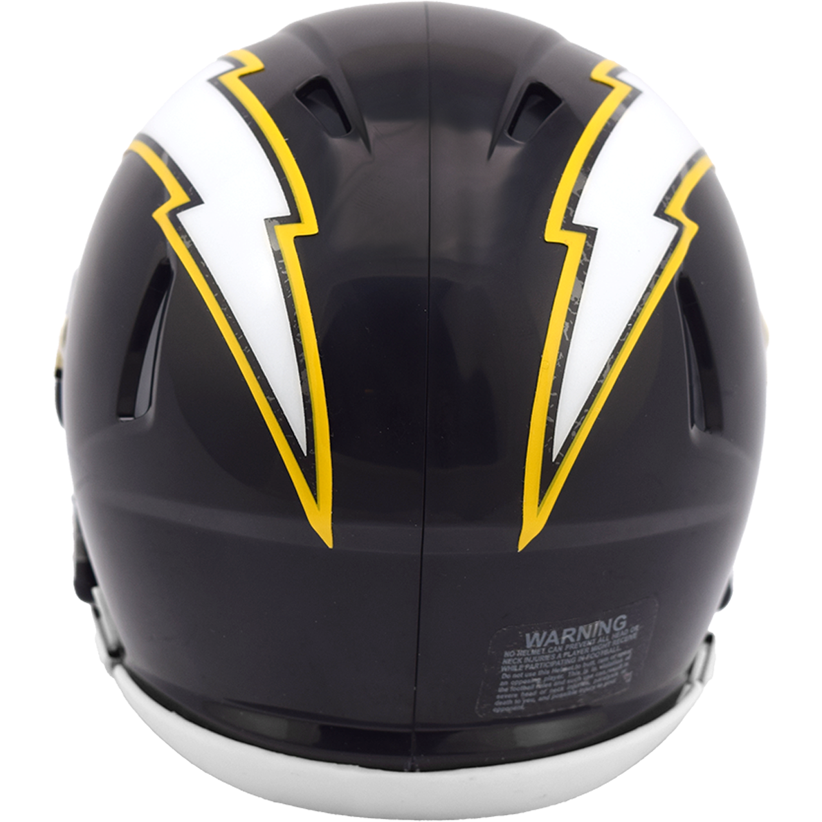 customize football helmets nike Oregon Ducks' custom 'Shoe Duck' helmet build with Nike