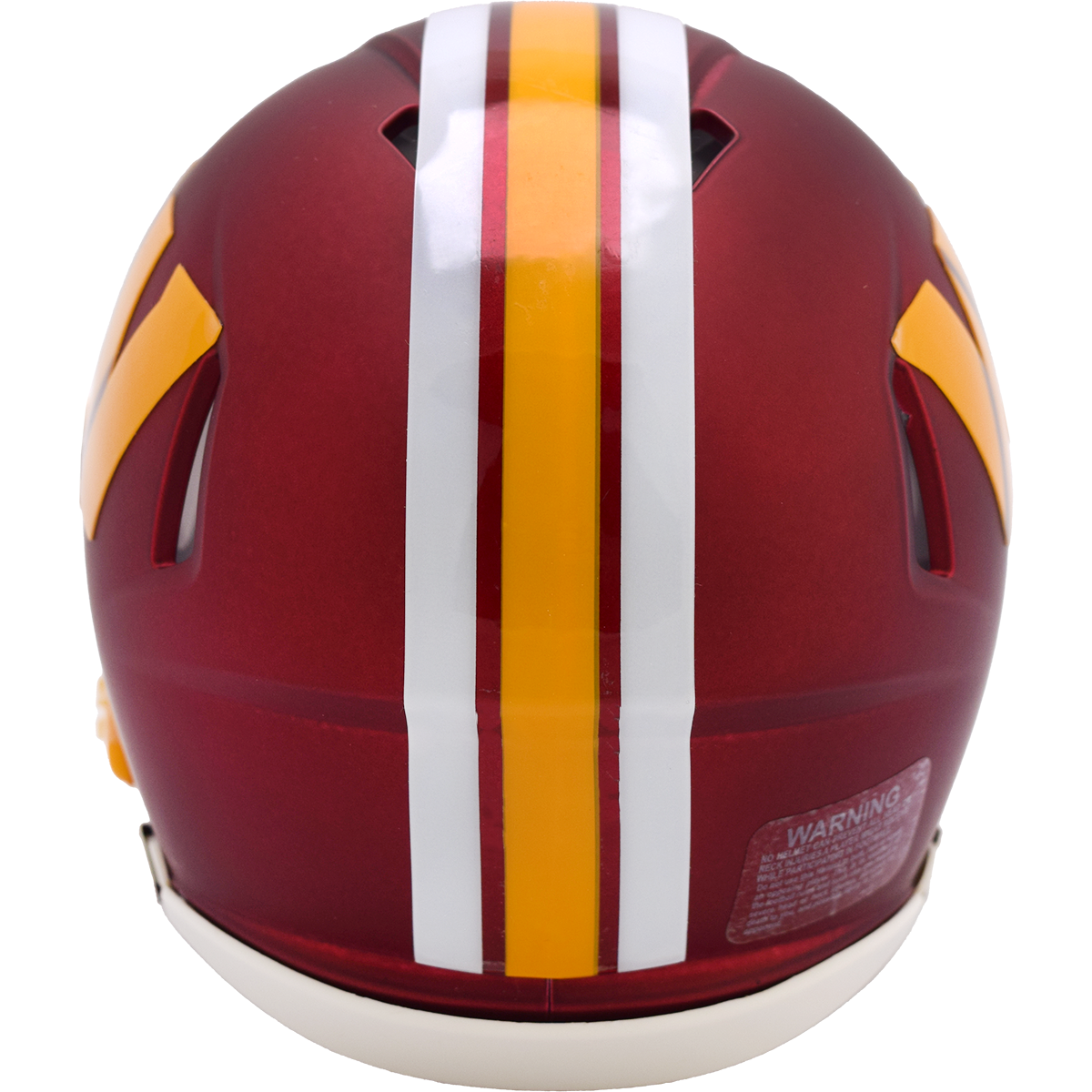 bike with motorcycle helmet Bikeroo Grey Adult Multi Sport L / XL Rear Safety Light, Adjustable Head Protection All Purpose Cycling Safety Gear For Men & Women : Sports & Outdoors Size:2X-Small BreadcrumbType:Accessories and high ⚫️⚪️⚫️ #RollHumps 🐪🏈