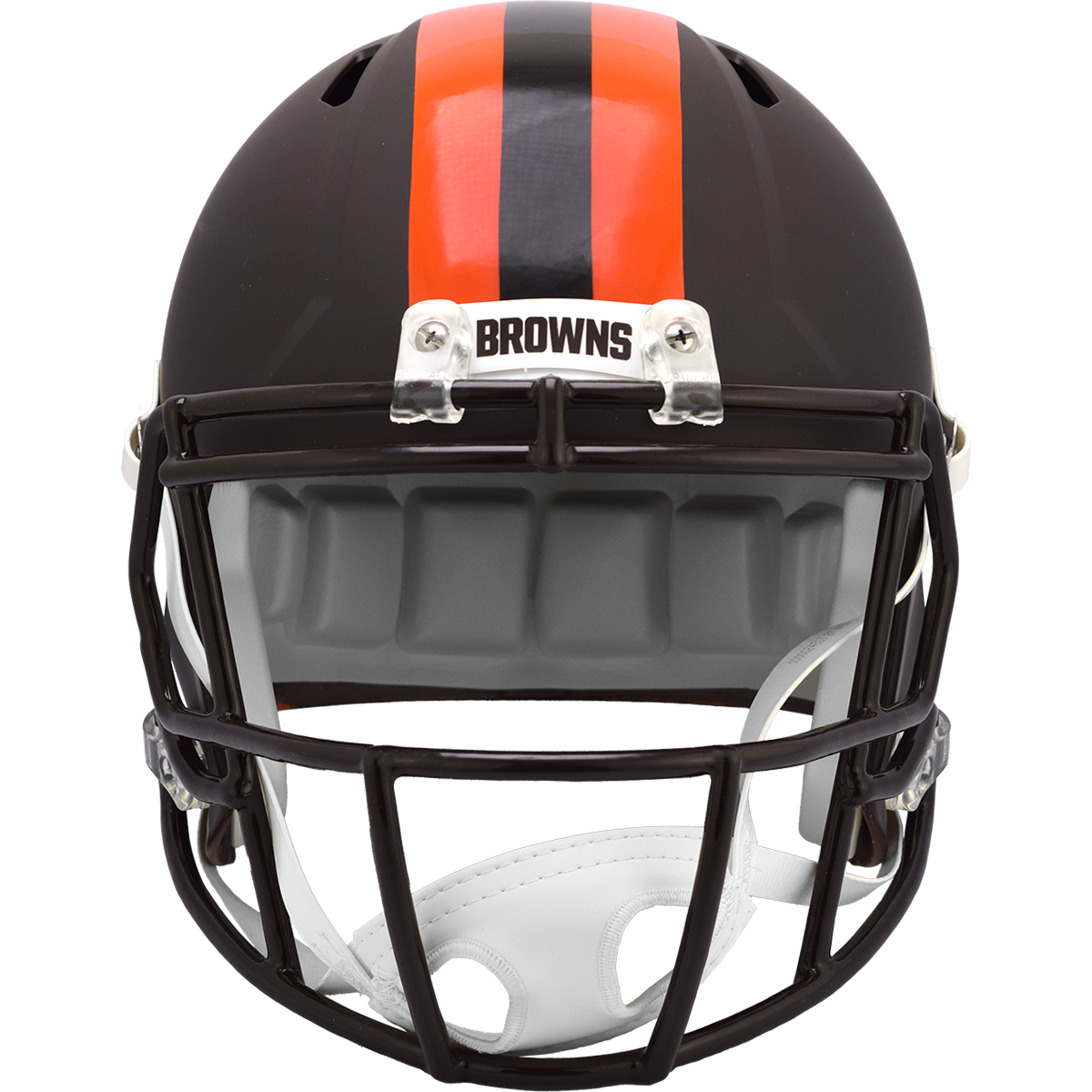 beautiful designed motorcycle helmets Custom Painted Motorcycle Helmet Designs (does NOT Include Helmet)