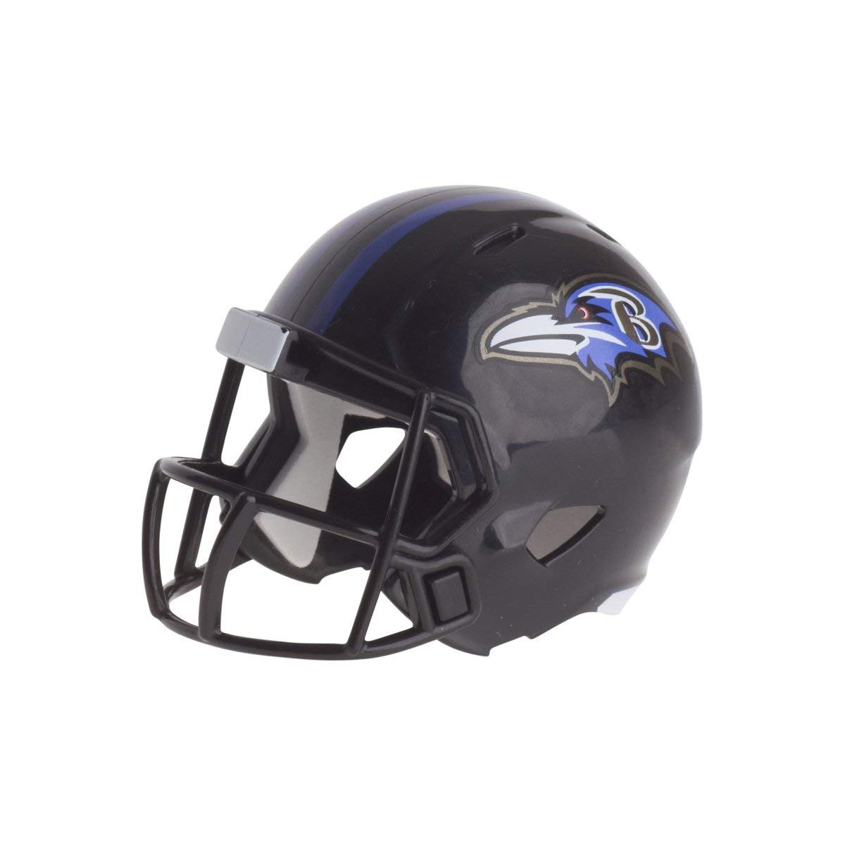 Meilleurs Casques Football américain - Fete Internet