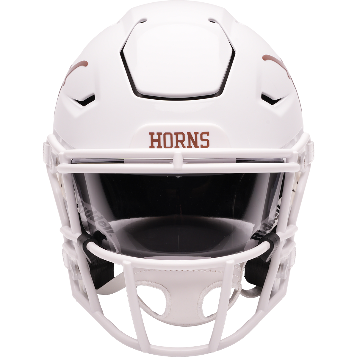 all white speedflex helmets Riddell Out (2025) Tennessee Volunteers Riddell Speed Flex