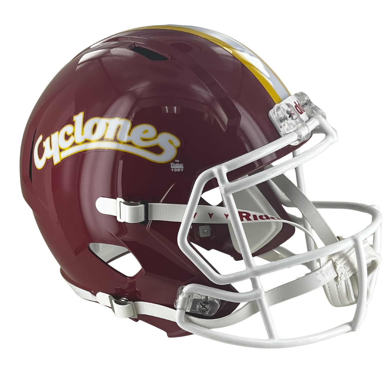 1987 south carolina football helmet Gamecocks Mini with Custom Photo The perfect collectible or gift It's Back! South Carolina Gamecocks