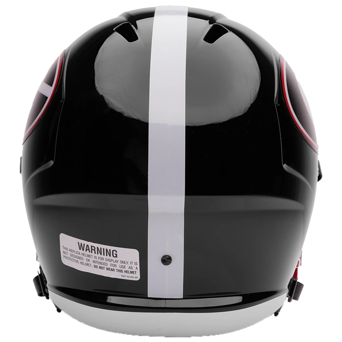 georgia motorcycle helmet Bulldogs Speed Riddell Full Size Replica Football Are you looking for the NCAA Collectible with the best Bang for the Buck NCAA Georgia Bulldogs Full Size