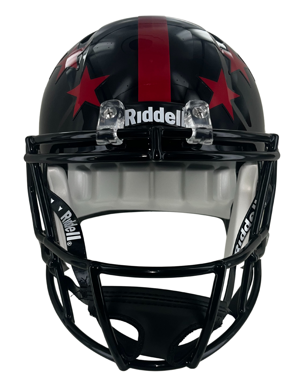 airmada icon helmet Icon Airmada Helmet Scrawl Black