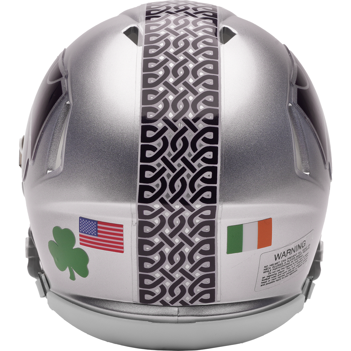 dublin motorcycle helmets QIKE EU Shipping from Dublin, Ireland Inner City Scooters the S2BD Dublin Mira Helmet NZ