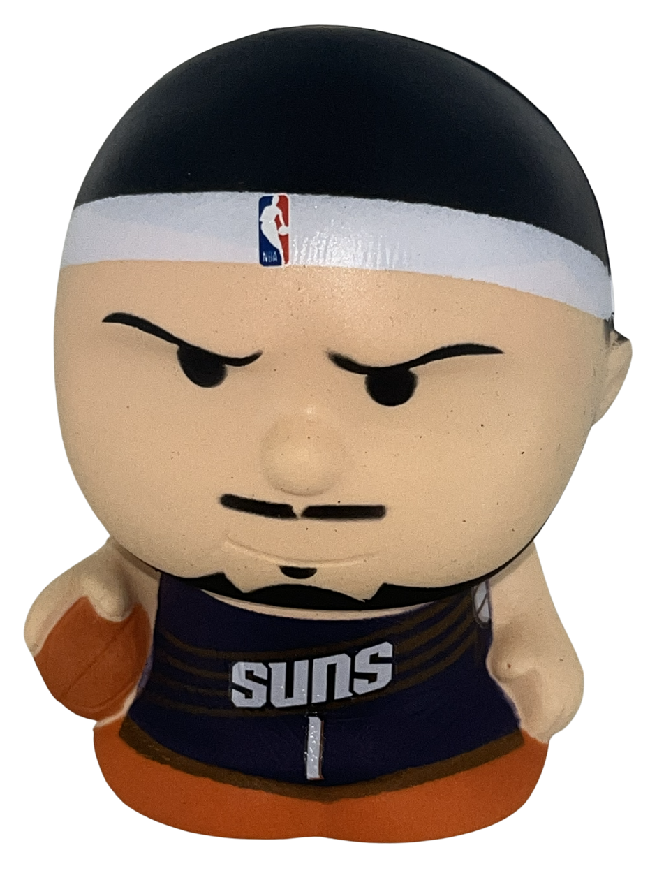 150f8f10-0385-5bbc-8093-