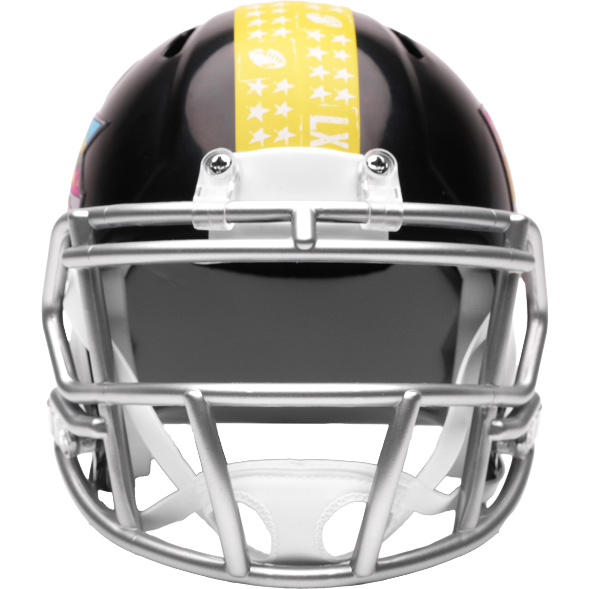 hjc best helmet Hjc Best Modular Adventure Helmet 2021 HJC RPHA 91 Matte Anthracite Helmet  Speed Addicts