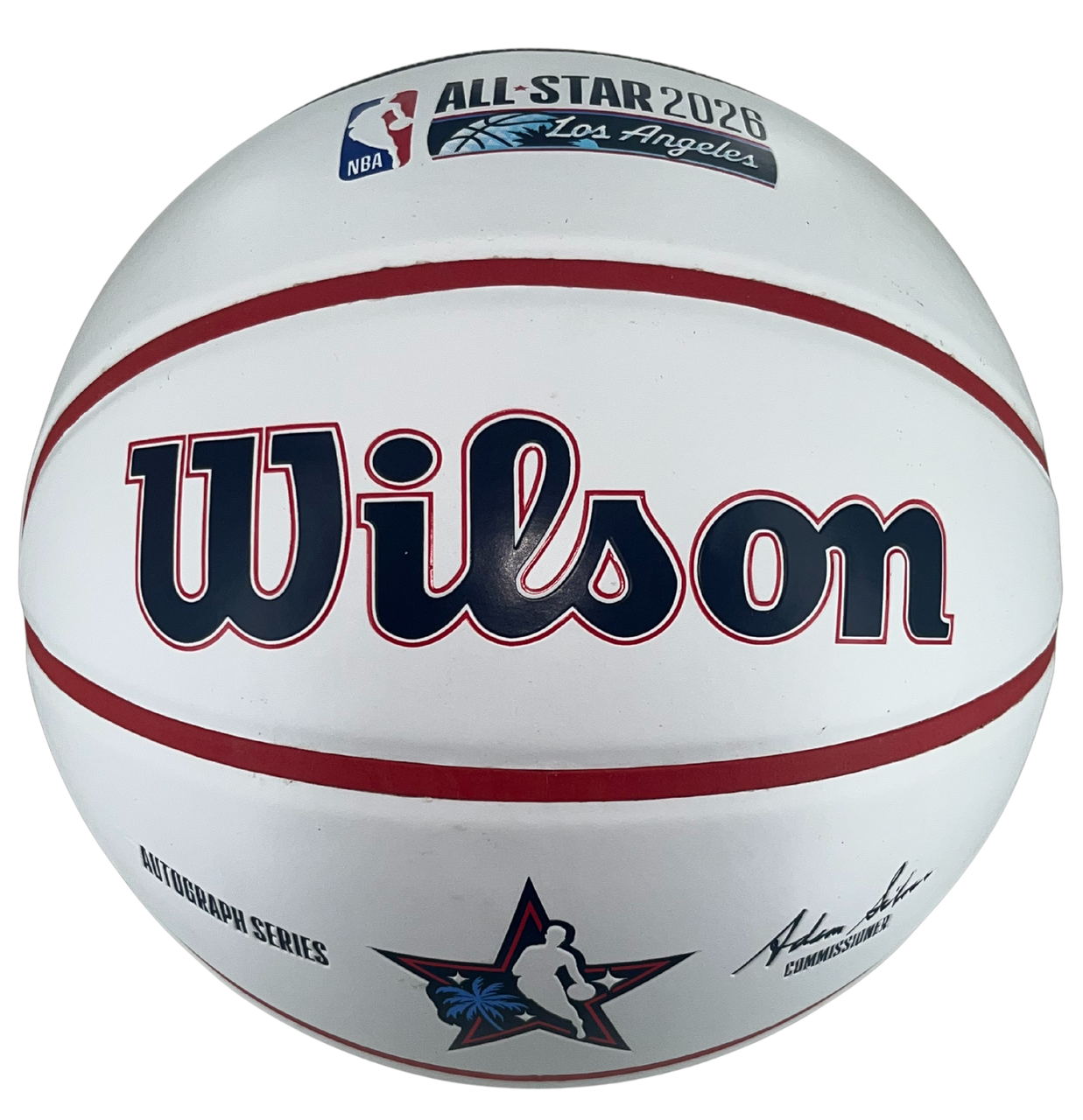 0ac9b7c6-1f0c-5e8c-815e-