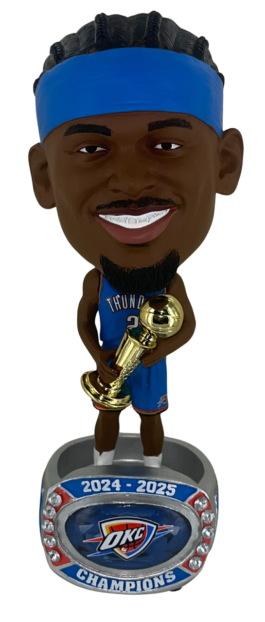 SGA_bobble__41651.1770423003.