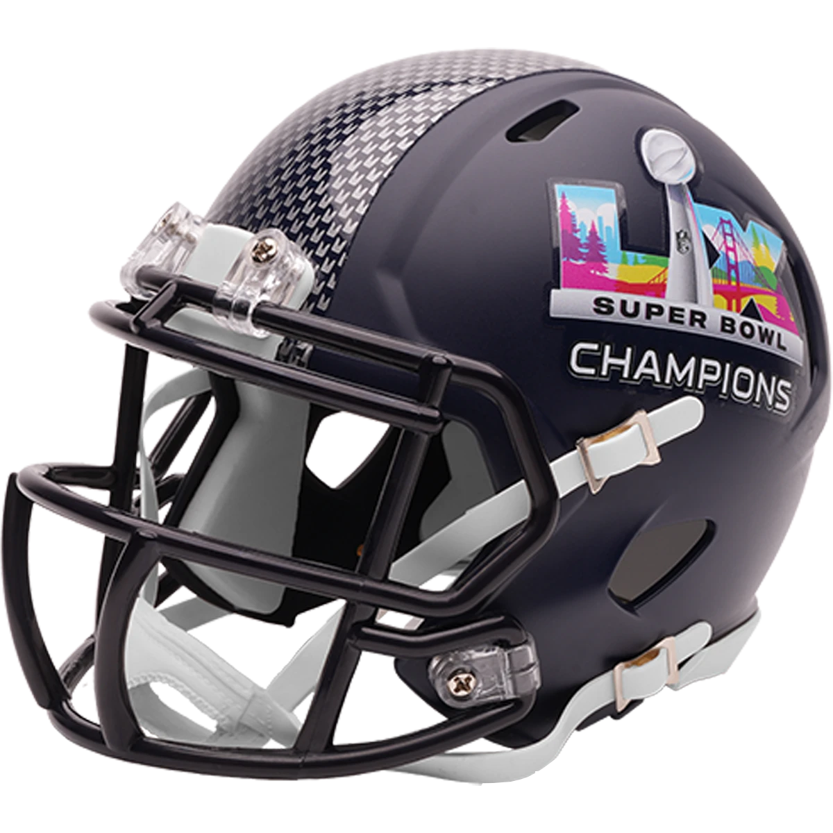 air brushed motorcycle helmets Airbrush Baseball w/ Flames Design (Full Helmet) up visor MAKE IT Size:Doc (9 inches) Schutt F7 LX1 Youth AV-2500B
