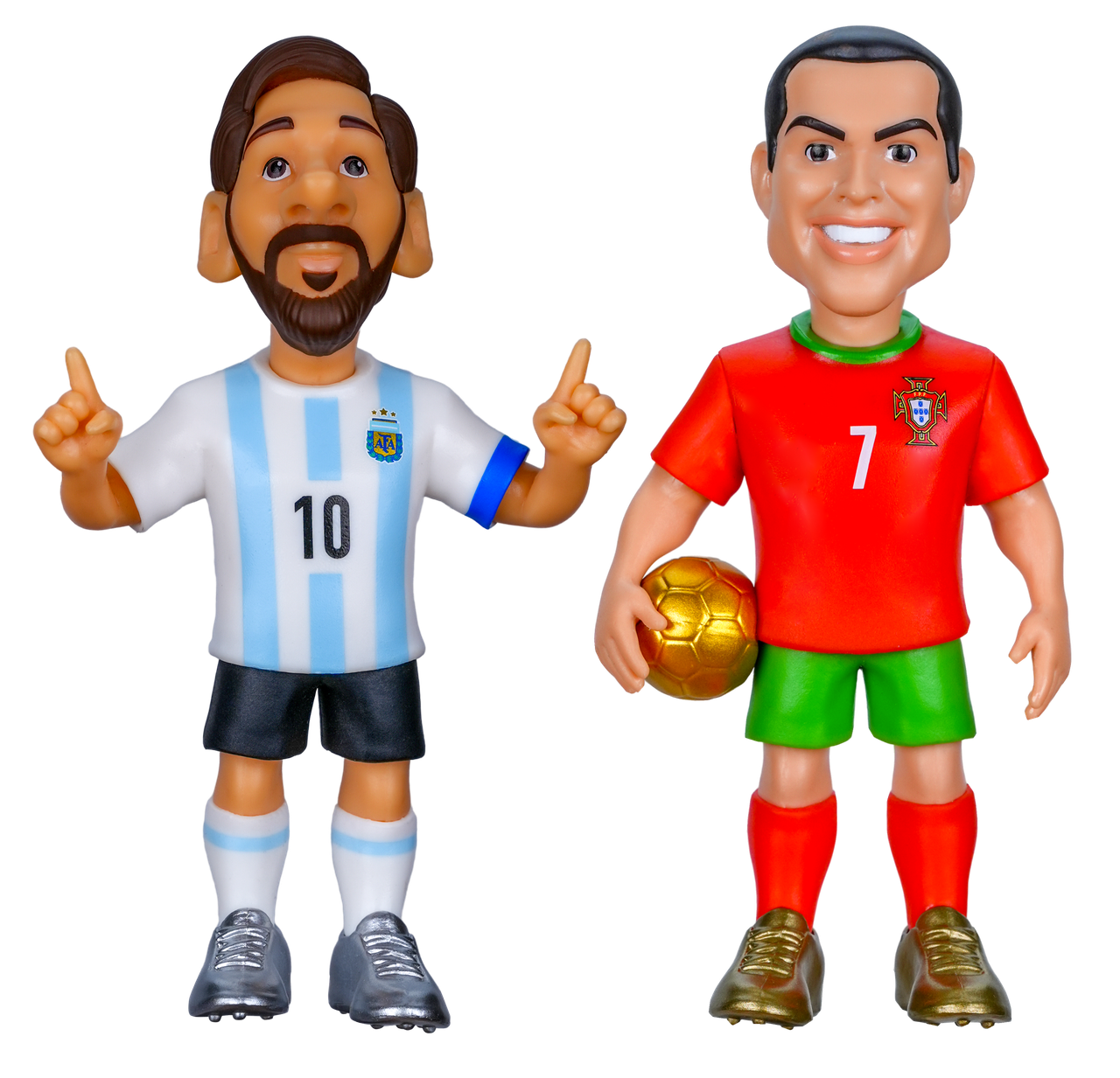 Messi_Ronaldo_2026__45572.