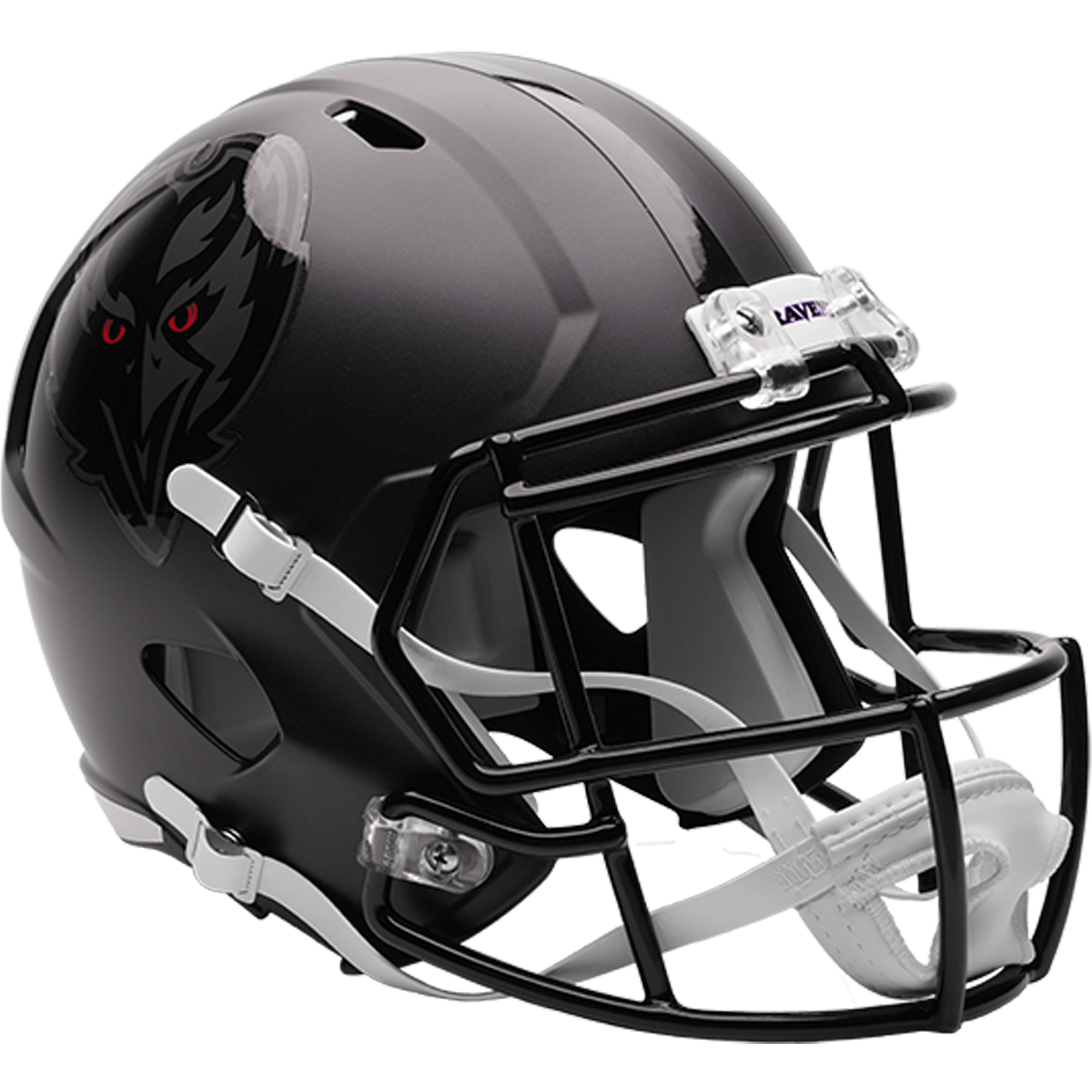 Riddell Wild Mavericks ヘルメット Riddell Wild Mavericks ヘルメット Riddell Wild Mavericks