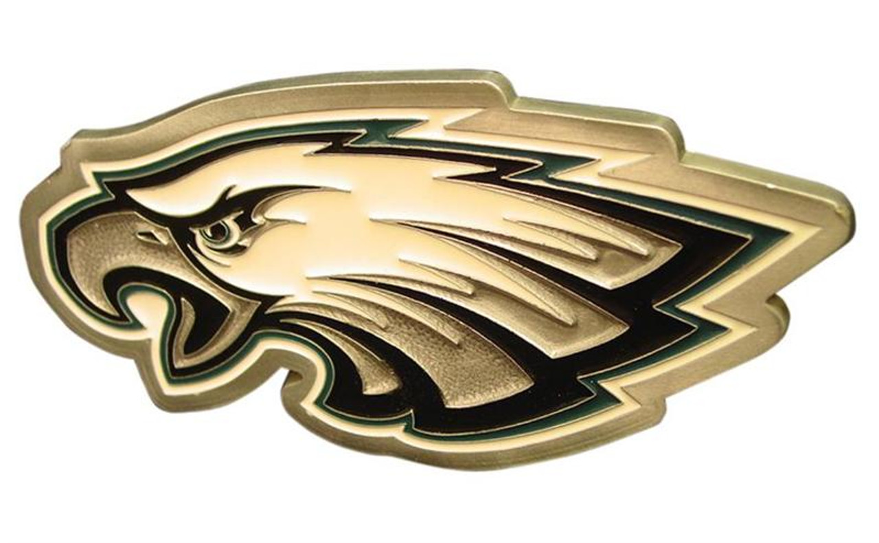 Flyers, Phillies, 76ers, and Eagles combo logo  Philadelphia sports,  Philadelphia eagles fans, Eyeglasses for women
