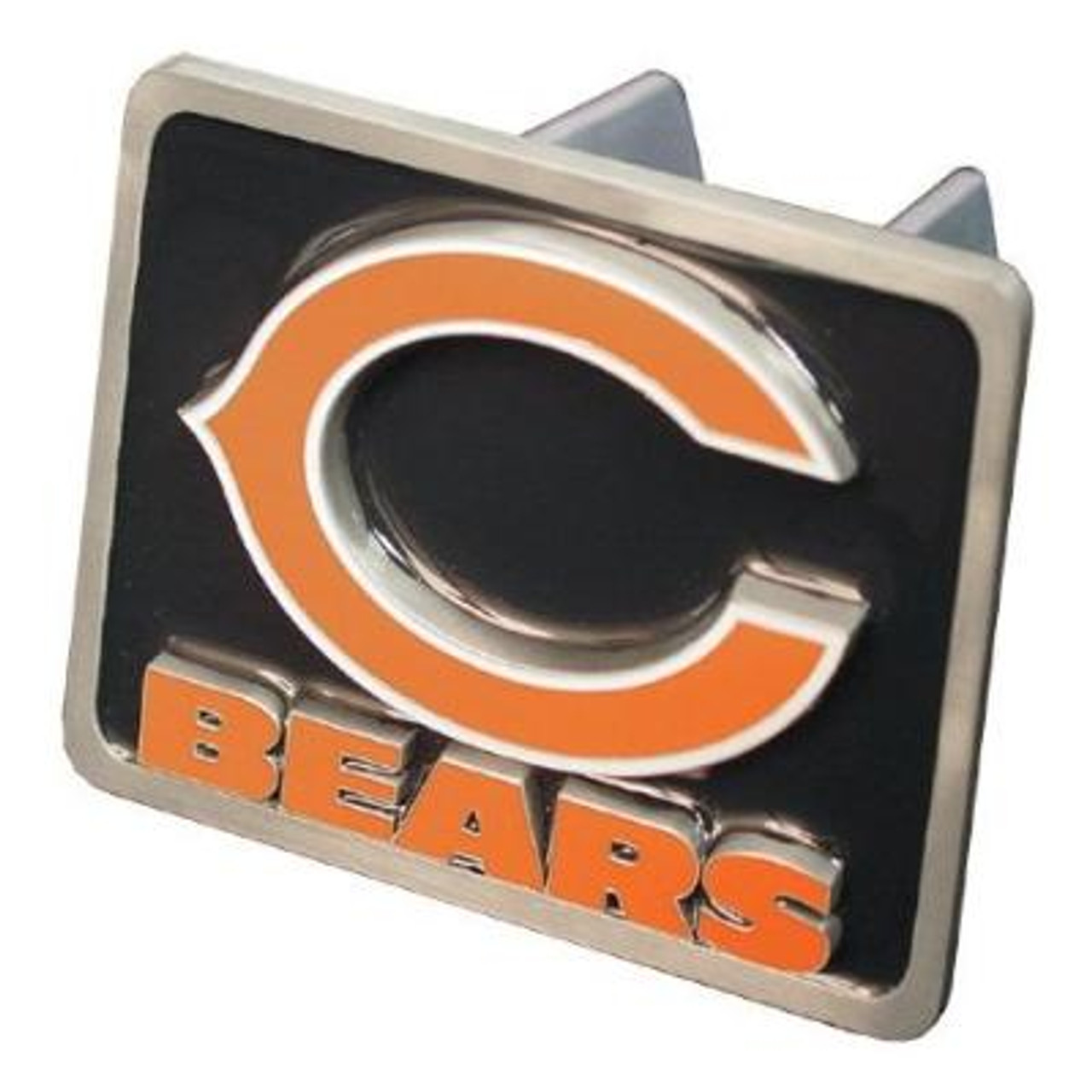 chicago bears cover