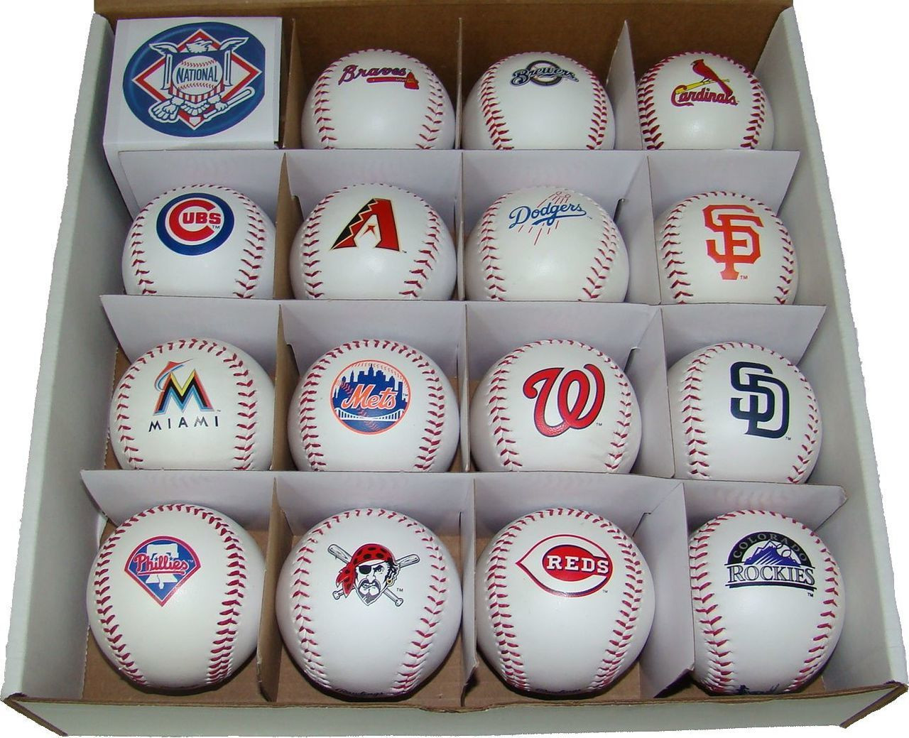 MLB Teams  ESPN