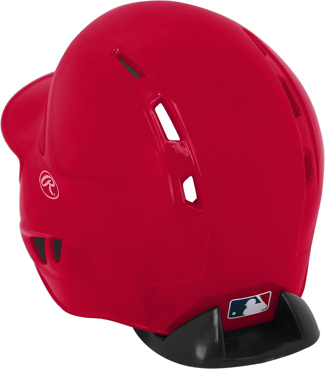 Rawlings MLB St Louis Cardinals Replica Helmet