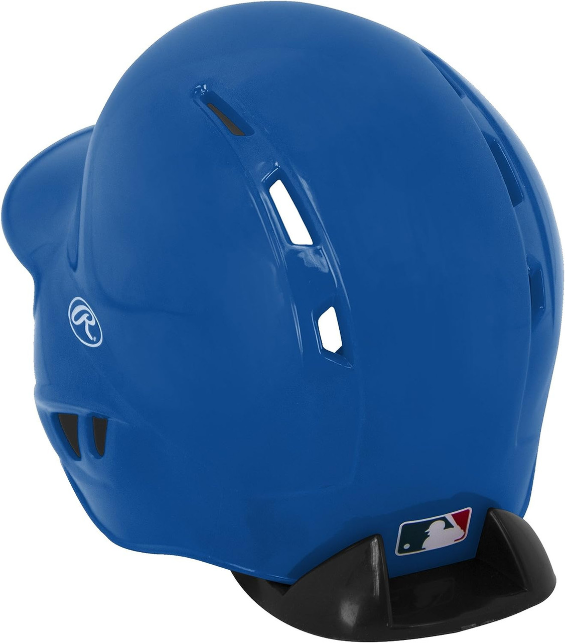 Rawlings MLB Toronto Blue Jays Snack Size Helmets