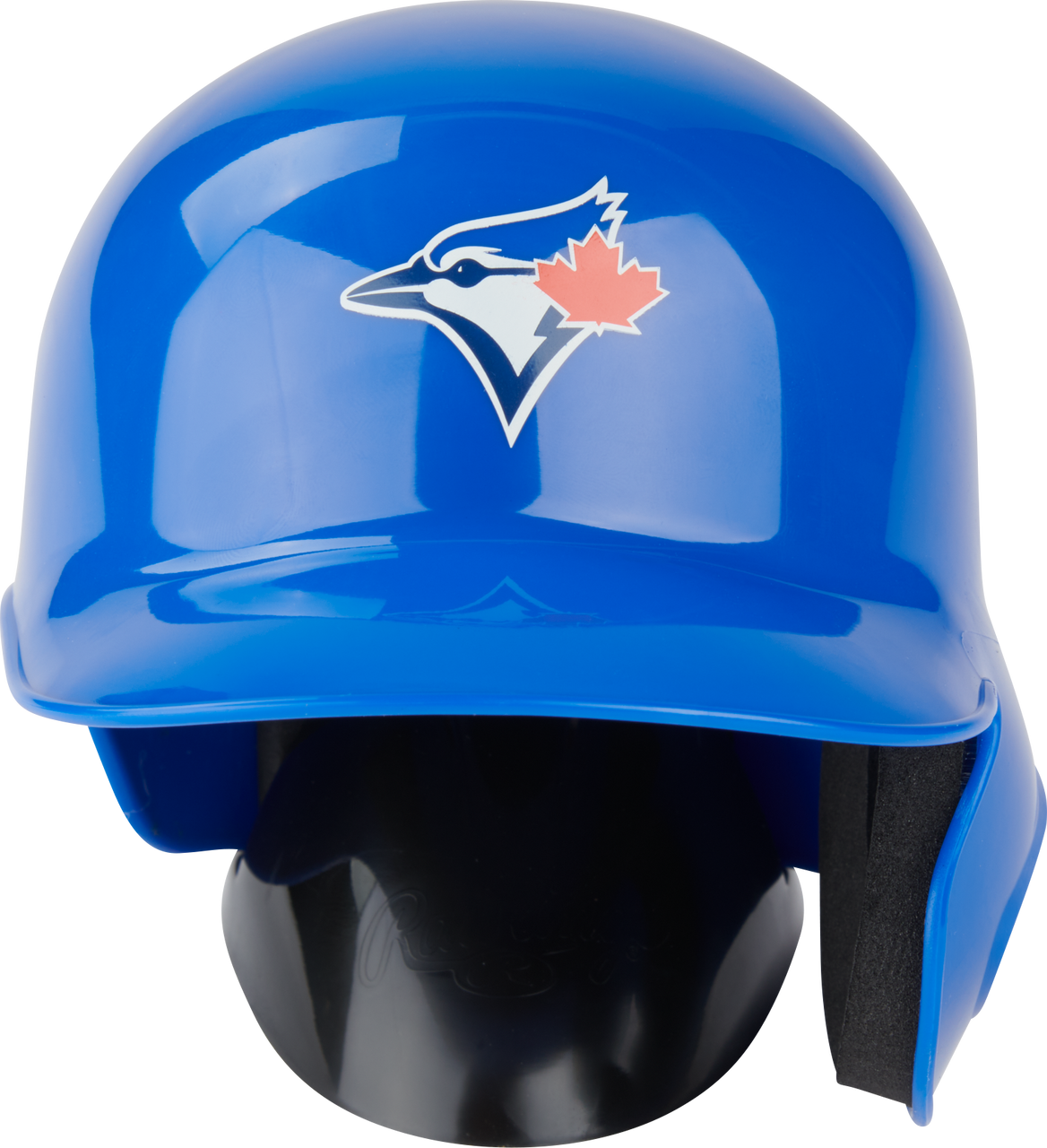  George Springer Toronto Blue Jays Autographed Alternate Chrome  Rawlings Mini Batting Helmet - Fanatics Exclusive - Autographed MLB Helmets  : Collectibles & Fine Art