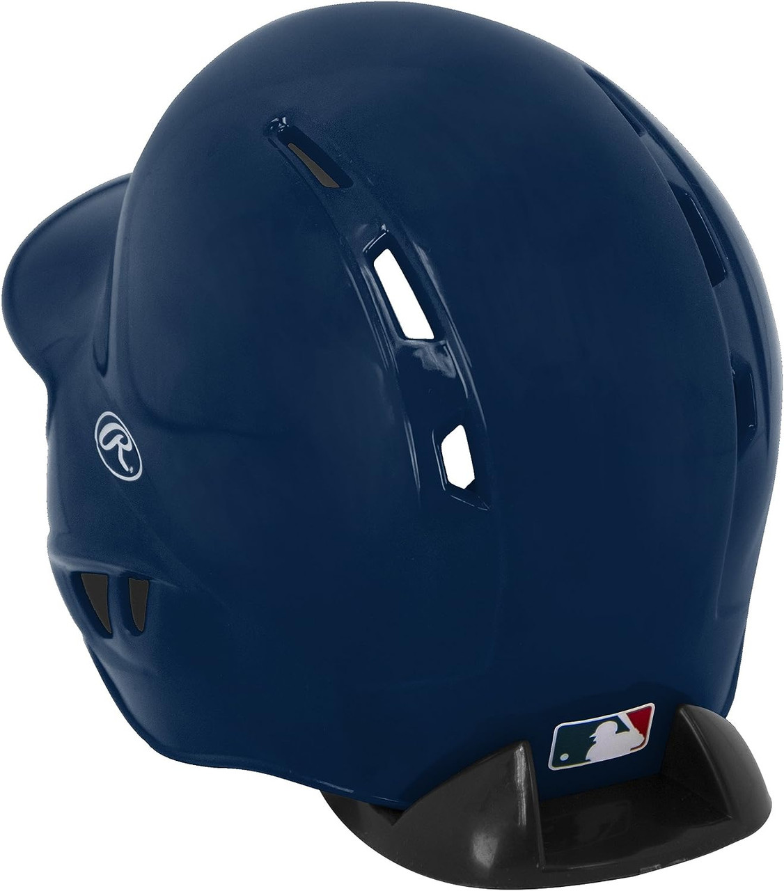 Rawlings MLB Atlanta Braves Replica Helmet