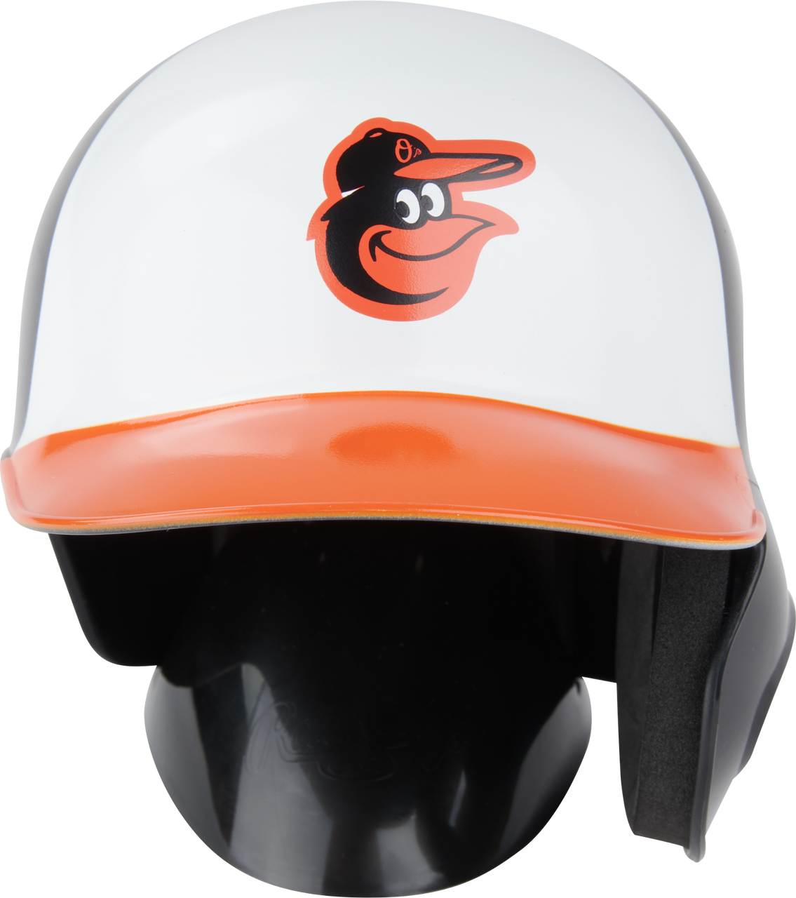 Rawlings MLB Baltimore Orioles Helmet