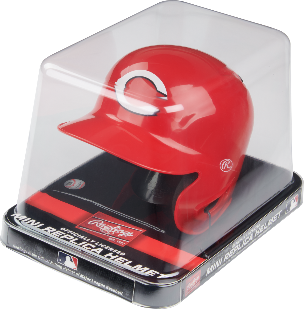 Cincinnati Reds MLB Helmets for sale