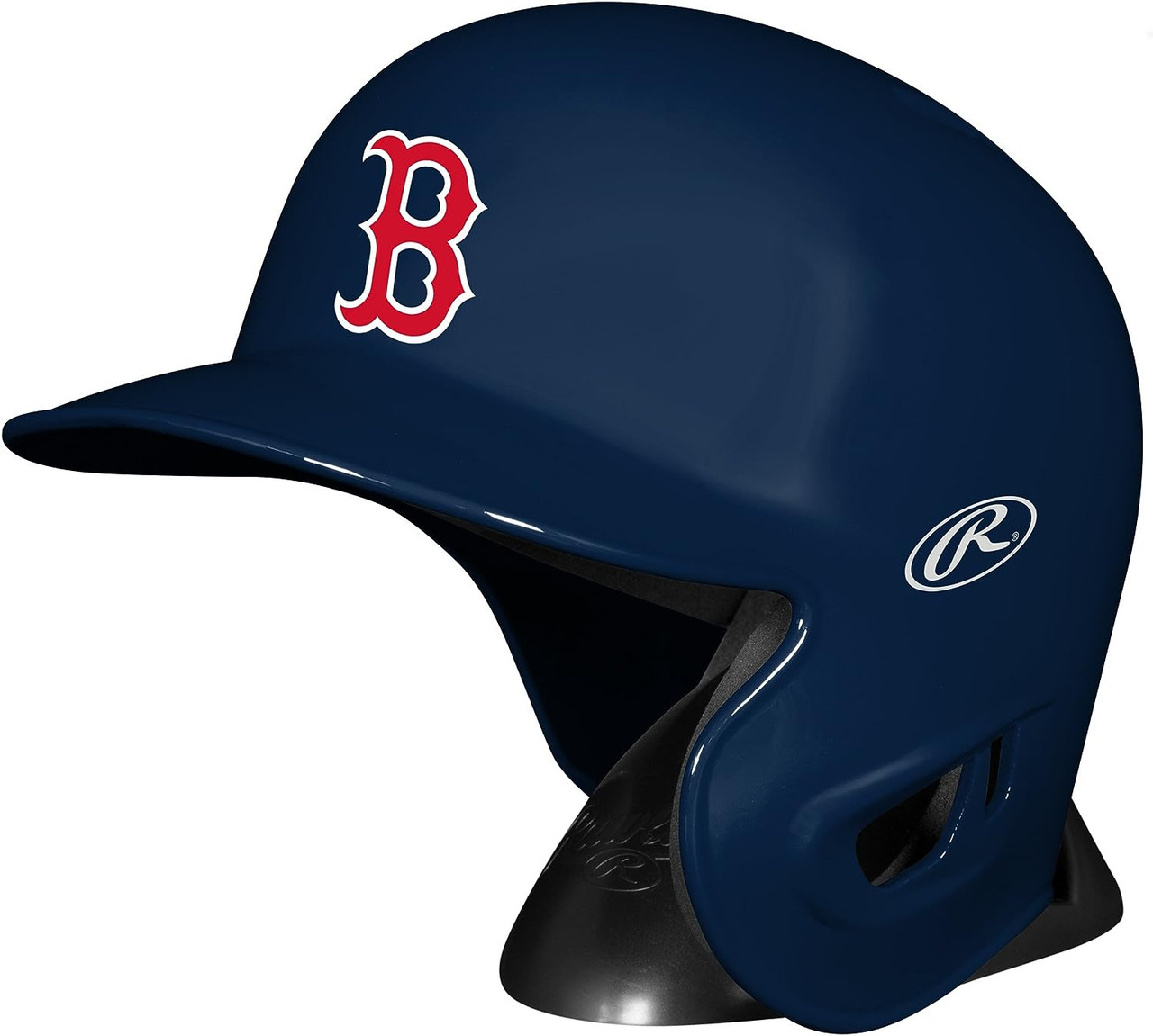 MLB Boston Red Sox Replica Helmet