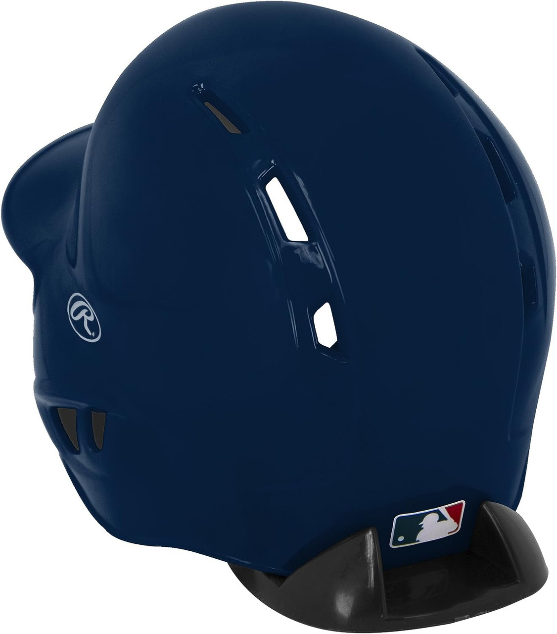 Minnesota Twins Batting Helmet Replica Mini