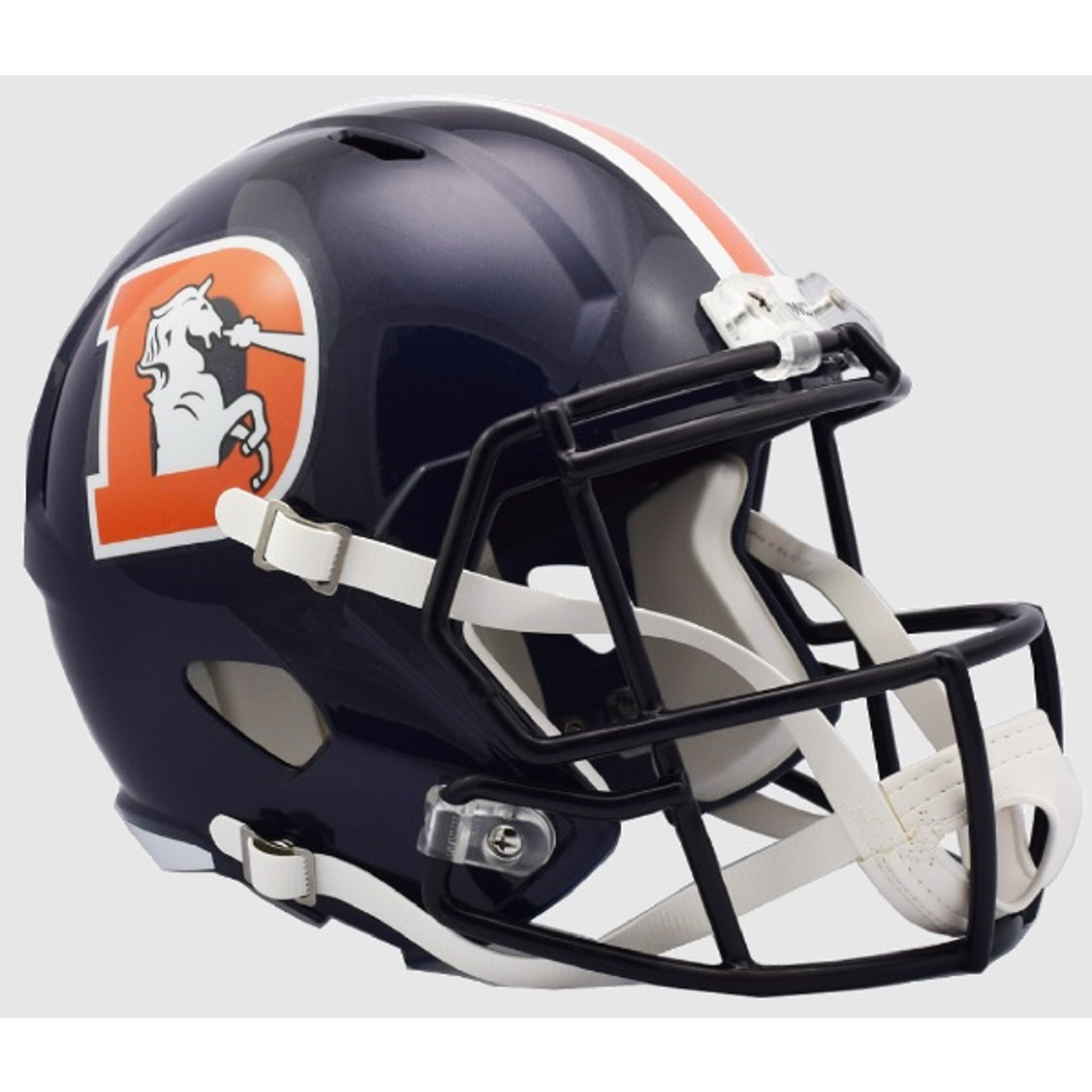 Riddell Arizona Cardinals 2016 Replica Speed Full-Size Helmet