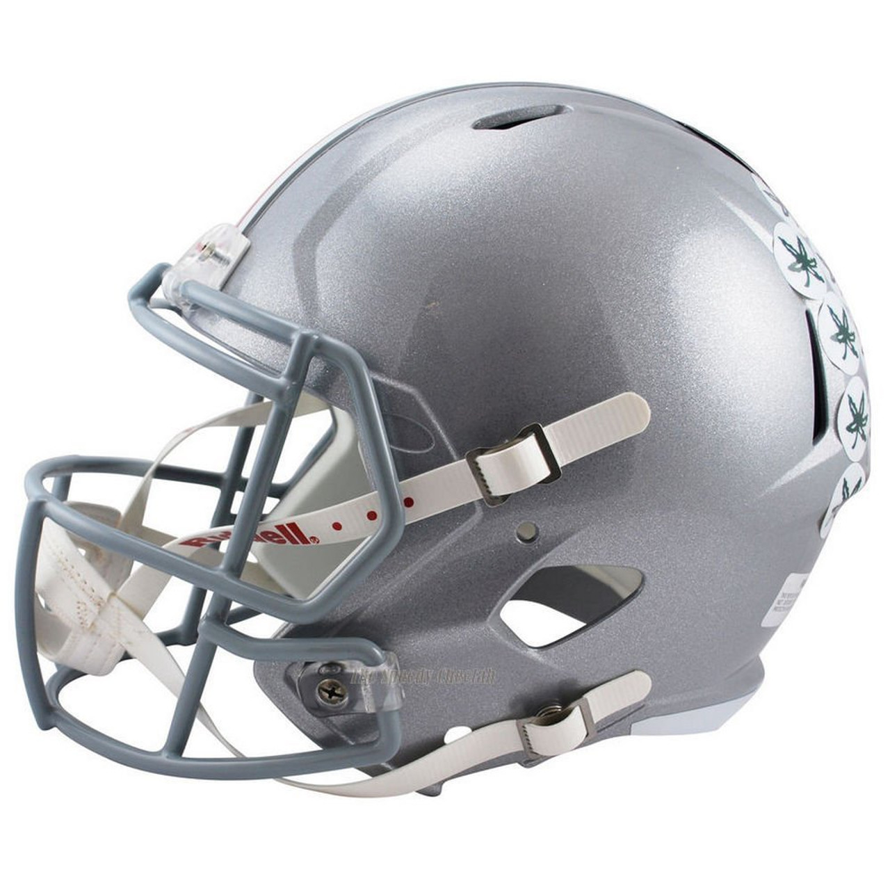 ohio state full size helmet