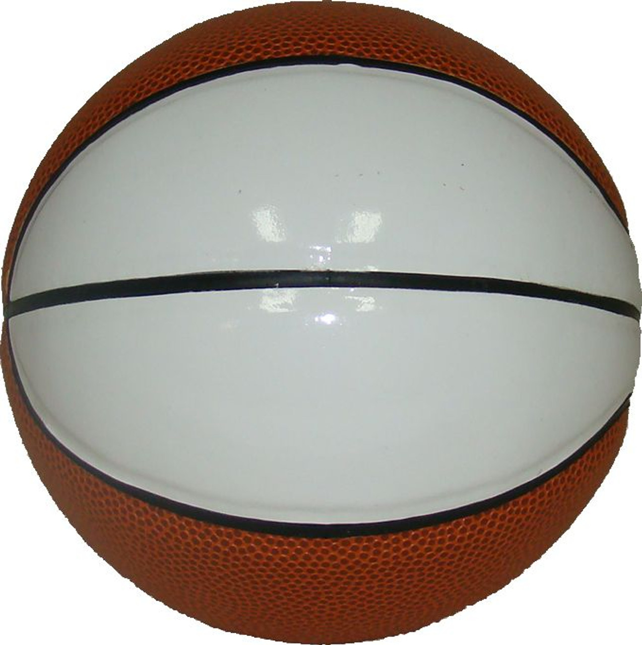 Basketball magazine clinic 51冊セット Basketball magazine clinic 51冊セット Basketball magazine