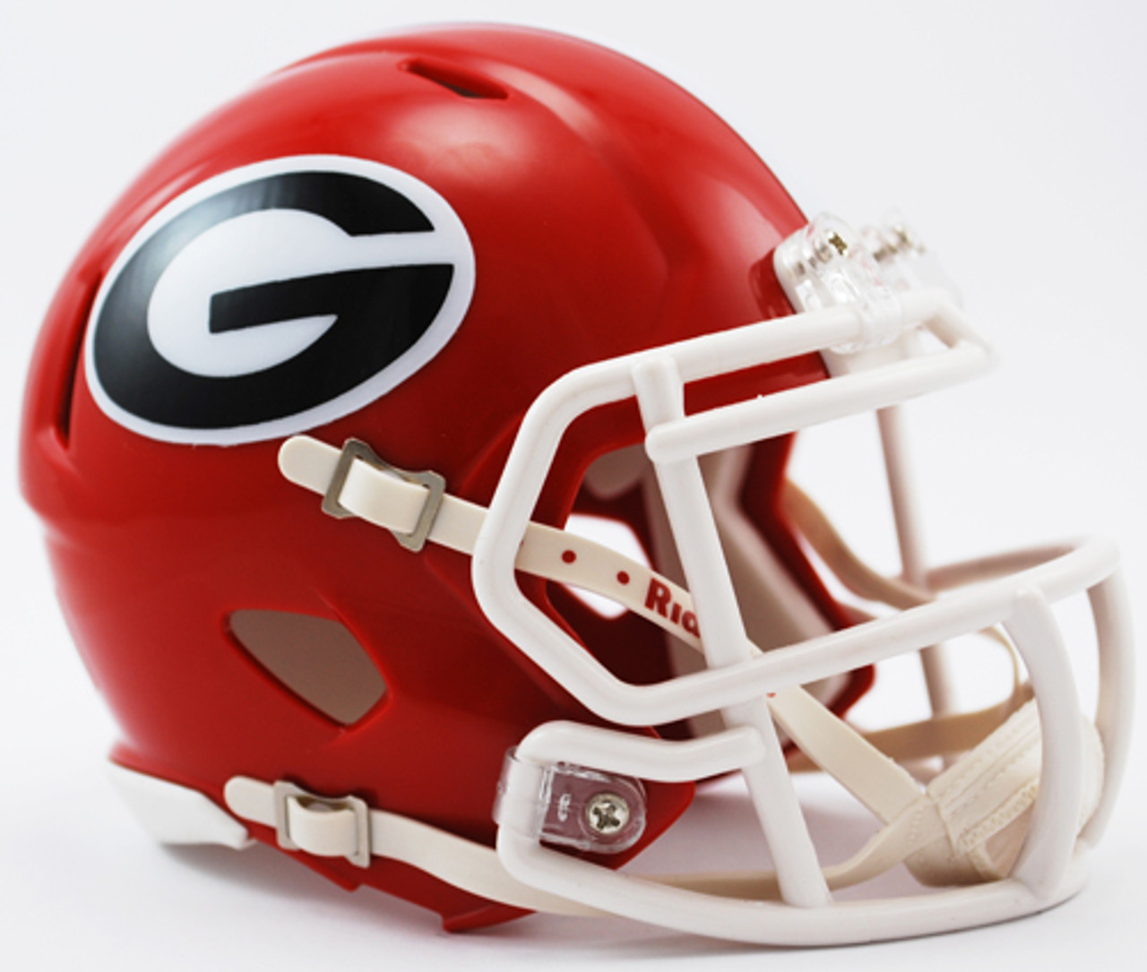 sec mini helmets