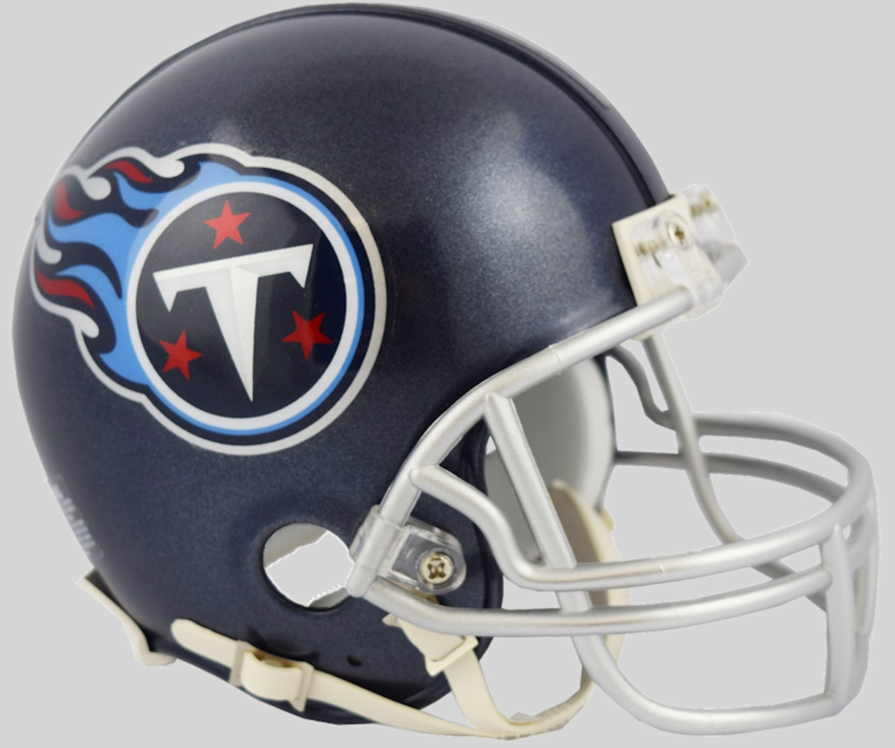 Tennessee Titans (2018) Snack Helmet