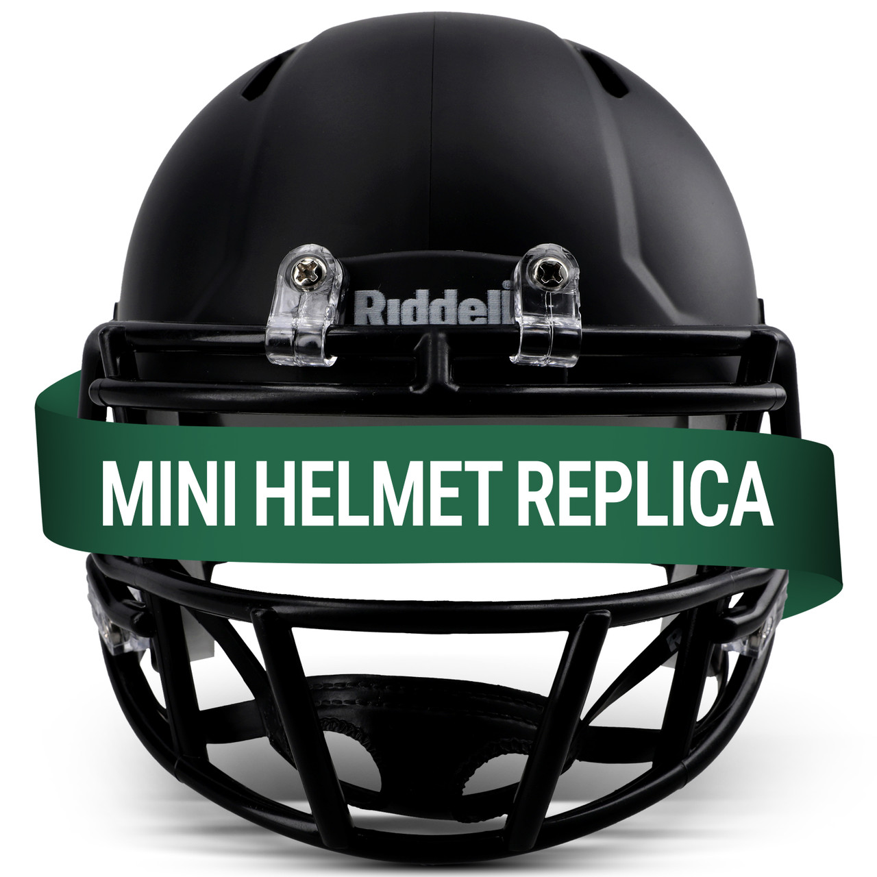 5 8 or full helmets motorcycle VCAN V58 Cruiser Half Face Motorcycle Helmets with Drop-Down Sunglasses /  DOT Approved / FMVSS No. 218 Certified – Vcan main image 0
