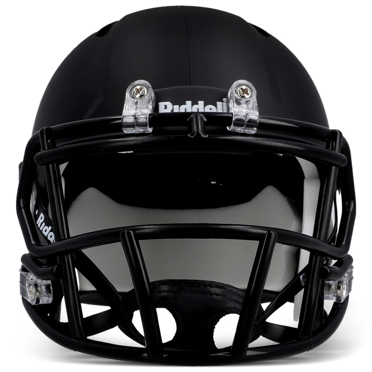 ls2 advant helmet LS2 Advant X Solid Helmet