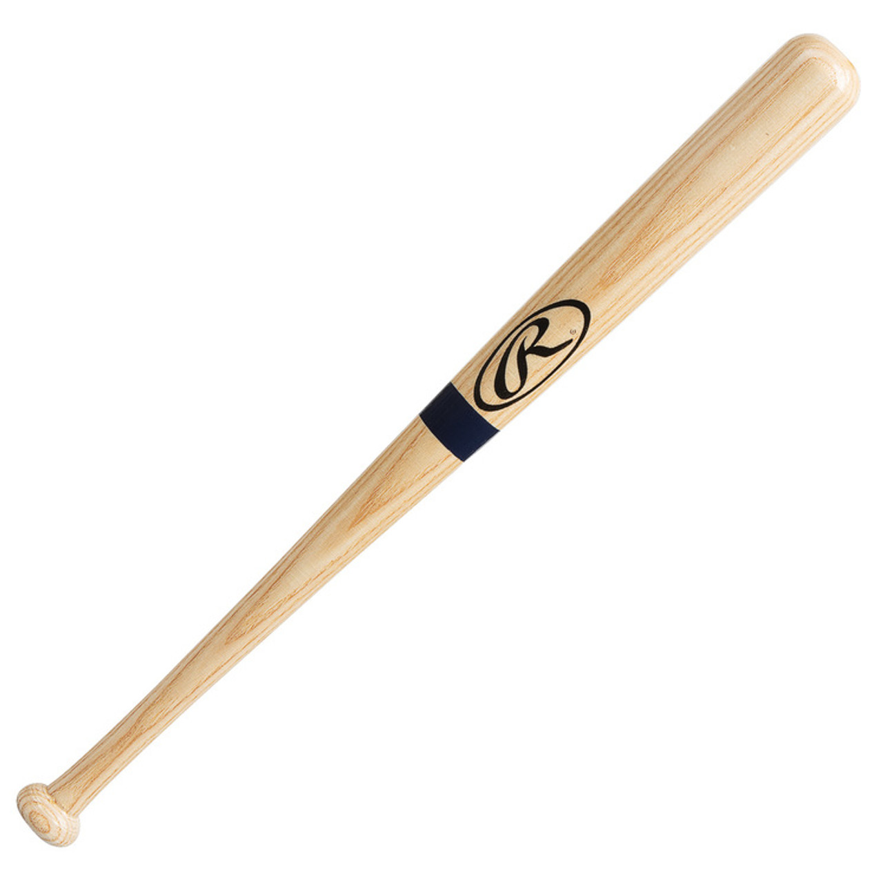 Atlanta Braves - Mini Wooden Souvenir Baseball Bat