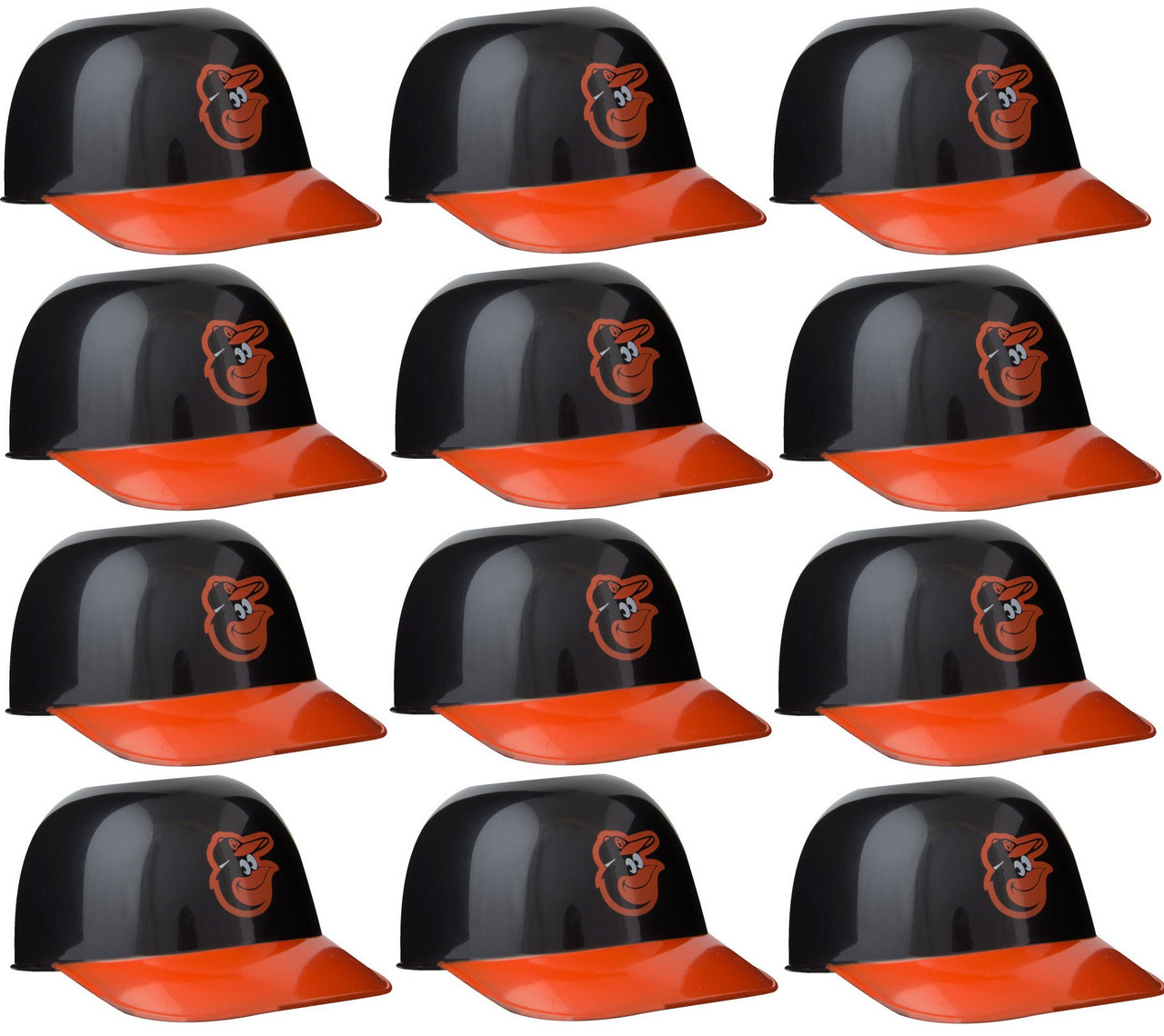 Snapback - Baltimore Orioles Throwback Sports Apparel & Jerseys