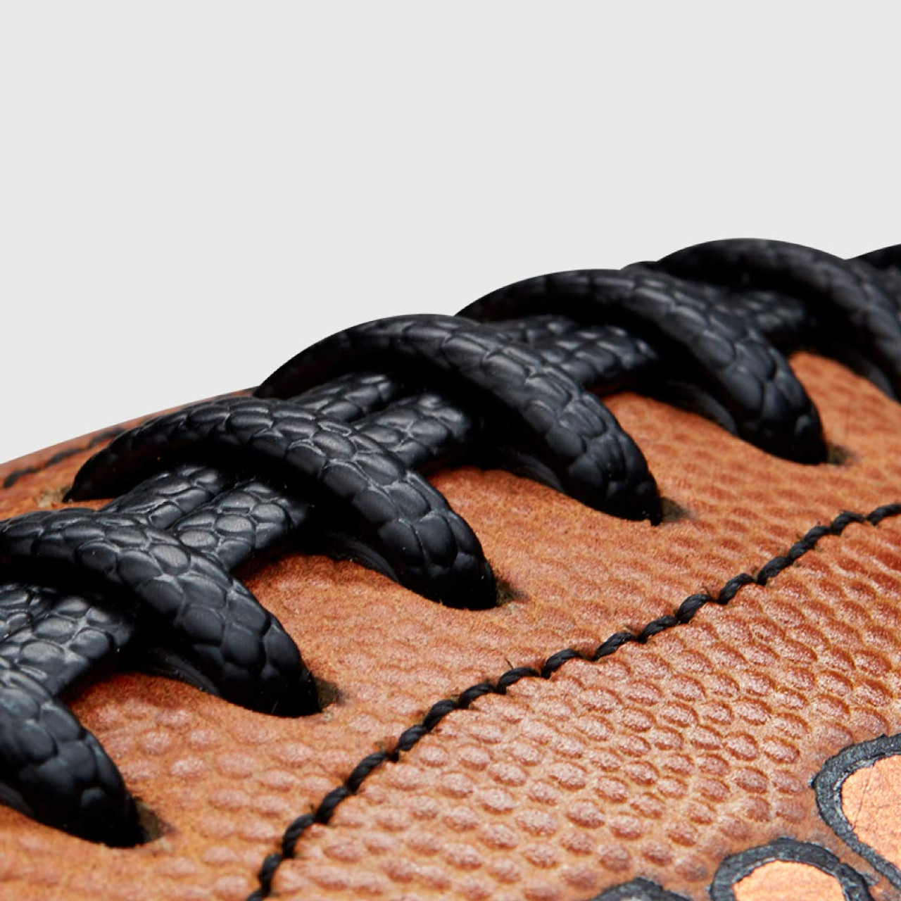 High Quality Football Synthetic Leather/Football Leather Fabric/Rexine  Material for Football Making - China Basketball Leather and Baseball  Leather price