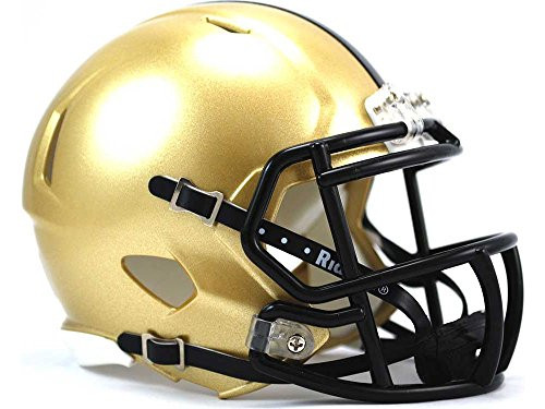 Army Black Knights Riddell NCAA Speed 