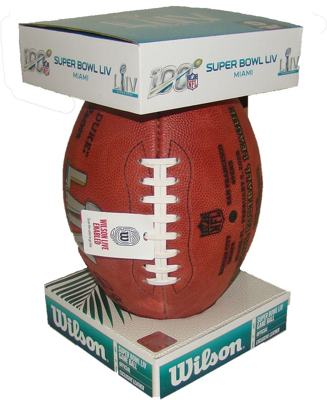 Super Bowl LVII 2023 SB Arizona Logo Ornament Christmas - 2020
