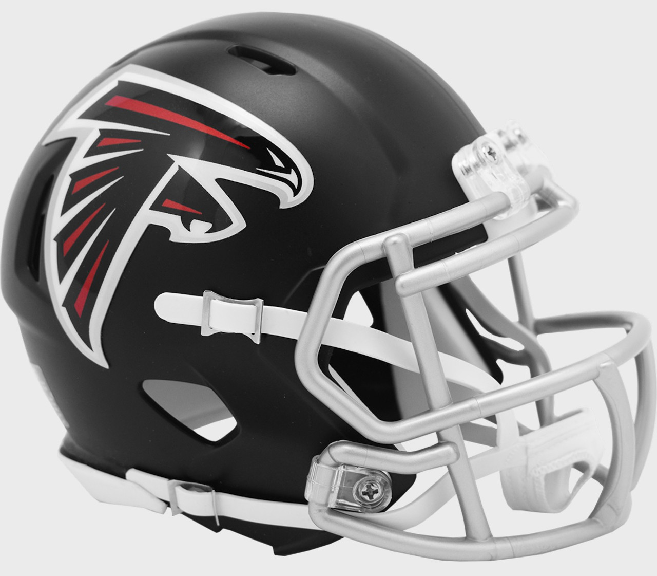 falcons 2020 helmet